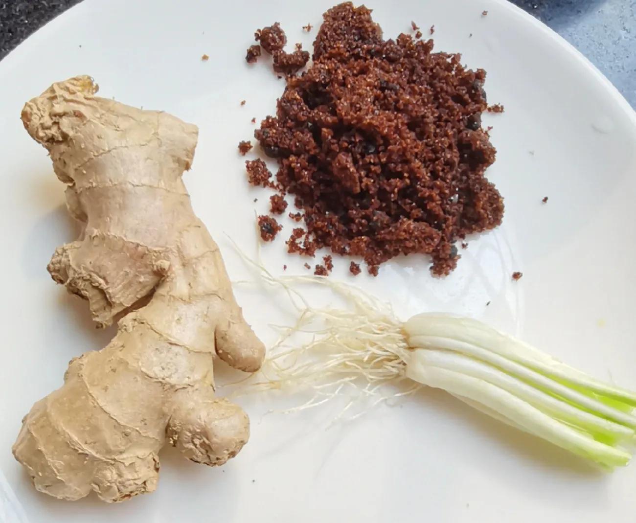 阳了几天自测转阴,阳转阴记录