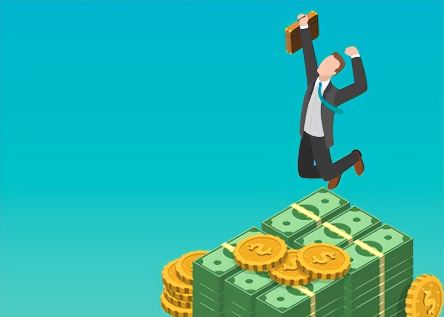 离职奖金未发可以申请劳动仲裁吗,人员离职全年一次性奖金怎么申报