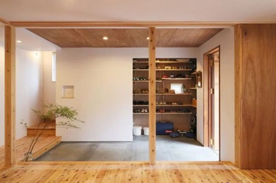 10个装修建议让你省钱又省心,装修中十个好的设计