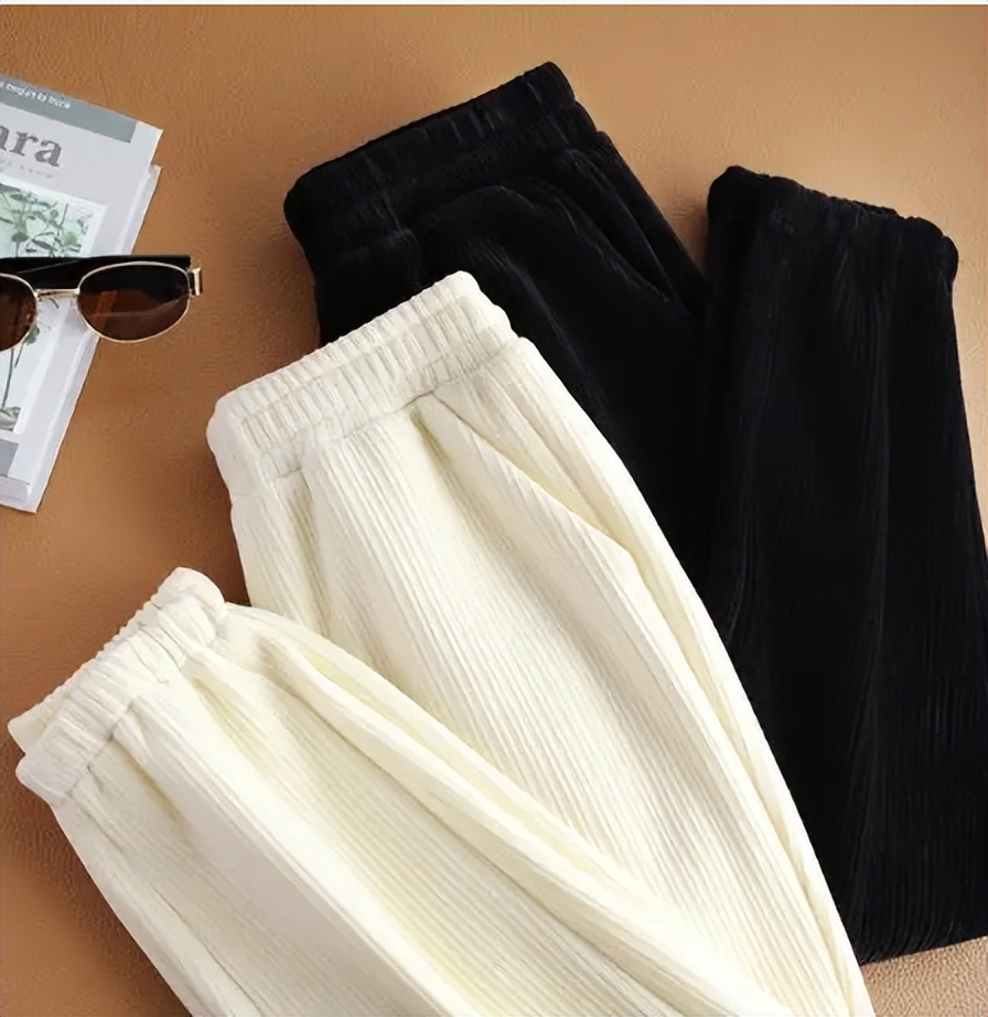 这11件过冬必备神器所有人都需要,欧洲人买什么东西