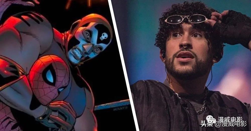 超凡蜘蛛侠电影免费观看完整版,7部蜘蛛侠电影你更喜欢哪一部