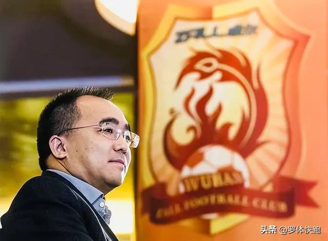 陈戌源涉案30亿,李铁6000万?看看陈戌源这*宗罪七**,李铁背不动!