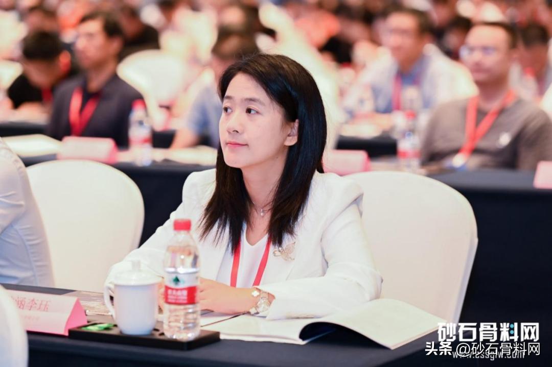 【专访】三铭重工龙涵李珏：高质量发展就是创造“物有所值”