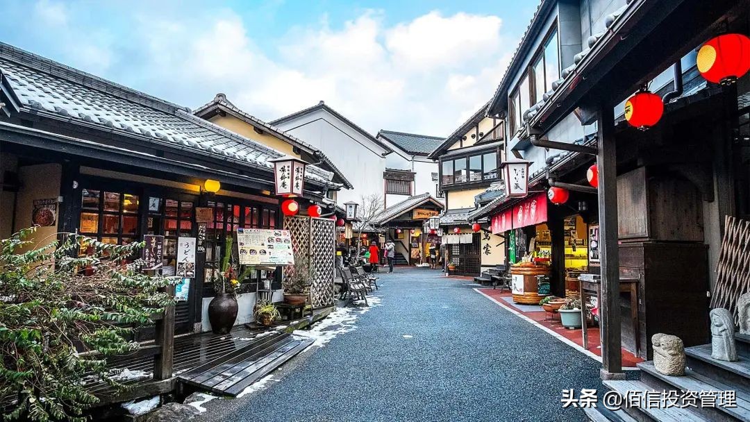 日本注册公司的架构如何设计,日本公司注册在哪里