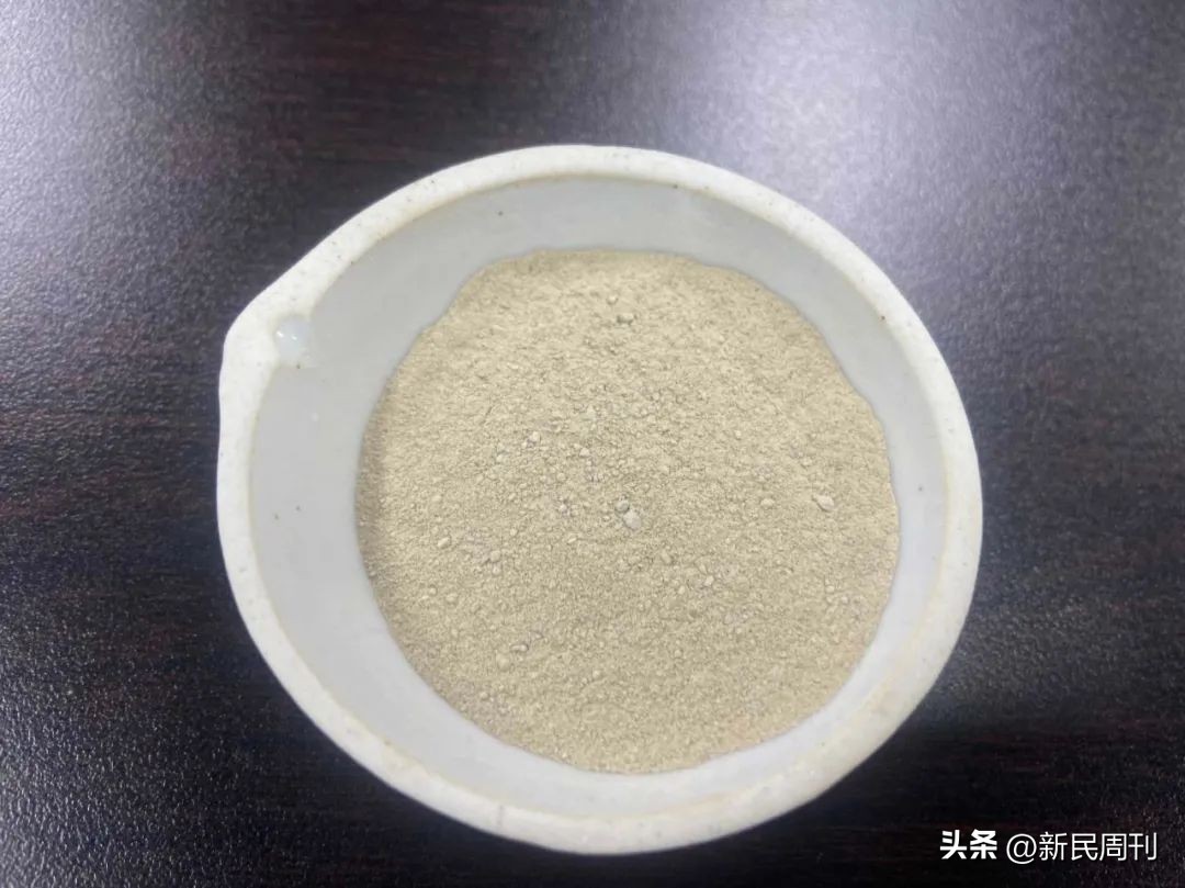 收集孕妇尿液骗局揭秘,收集孕妇尿液是用来干什么