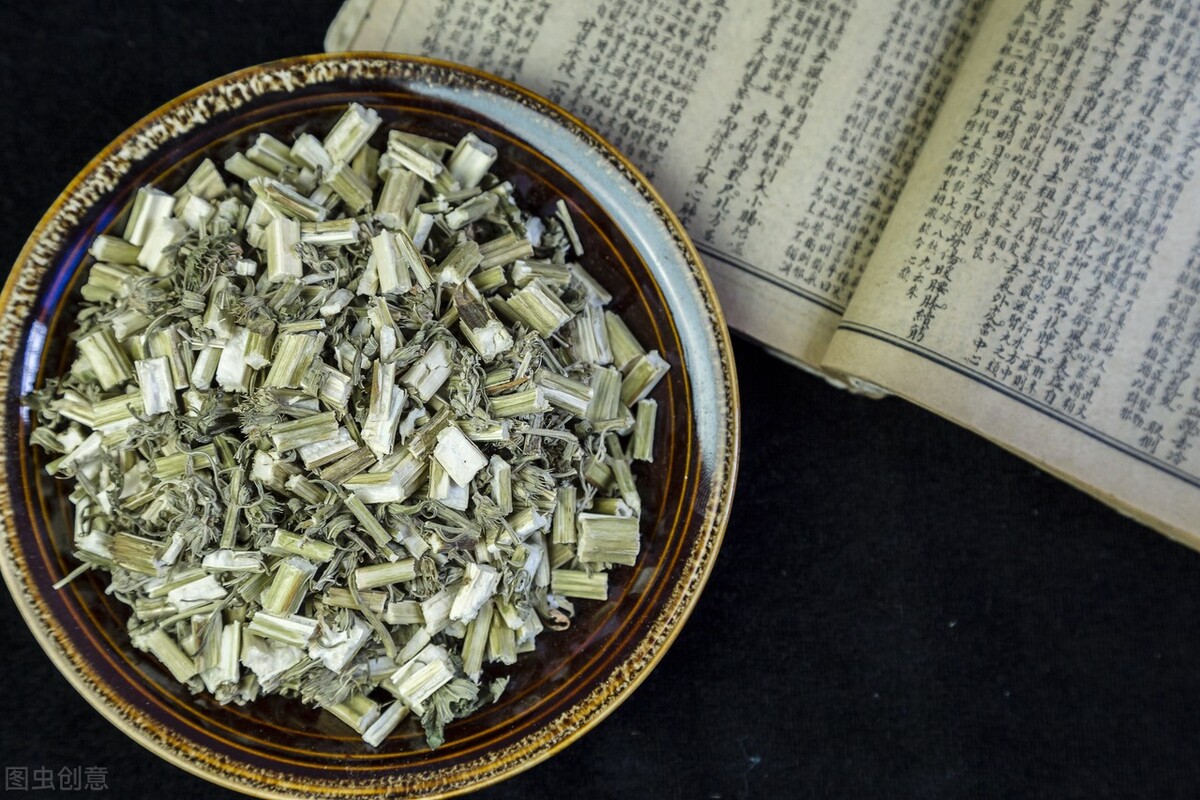 蒲公英配桑叶功效神奇,蒲公英的特性功效与作用有哪些