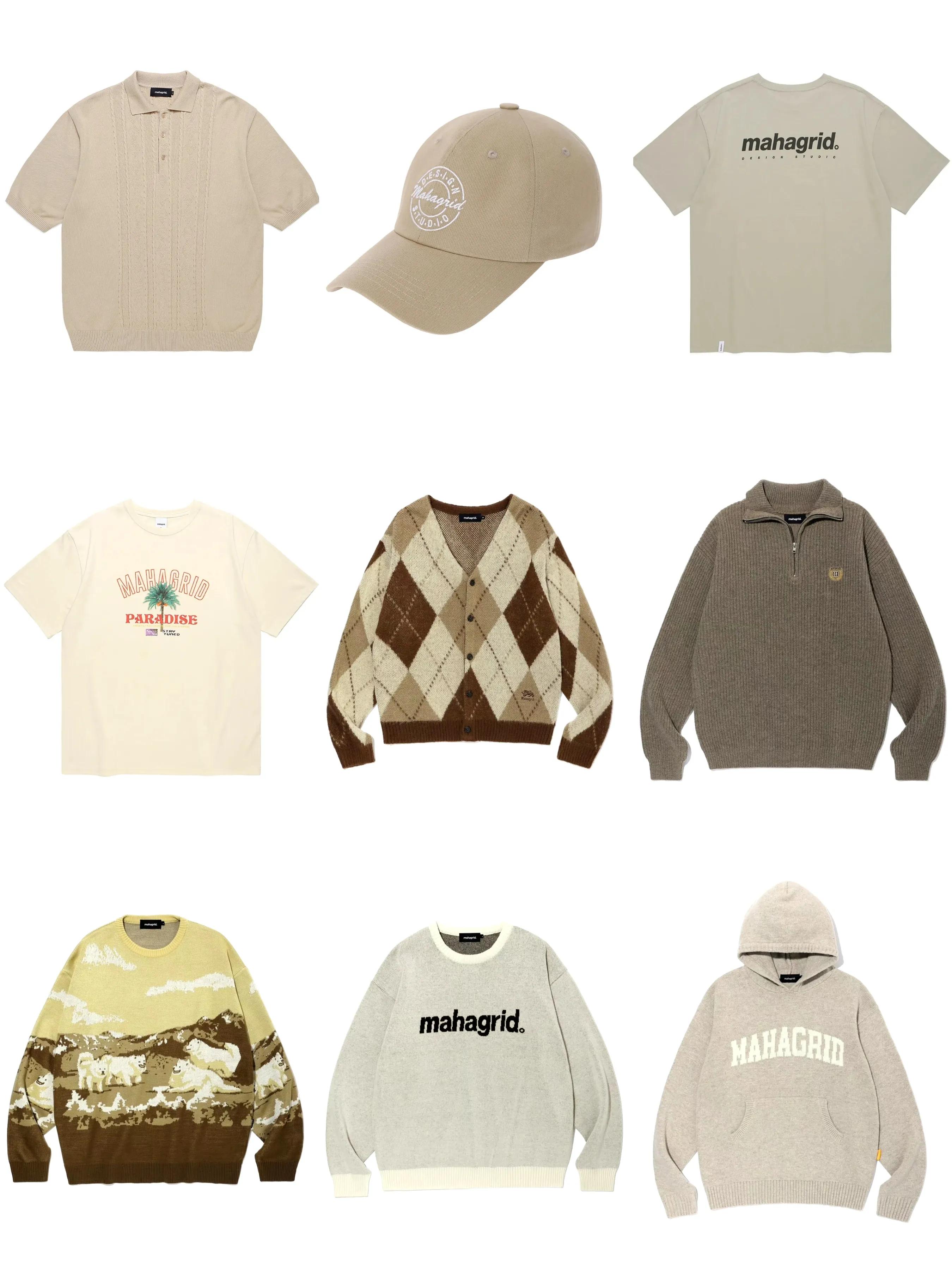 每天认识一个潮牌vans,每天认识一个潮牌star