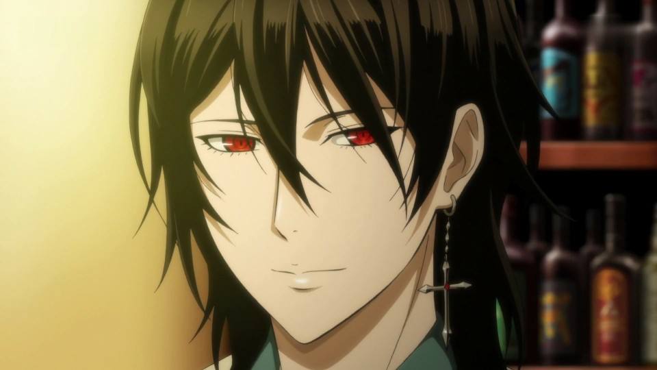 3本高质量奇幻小说推荐,两本很精彩的奇幻小说推荐