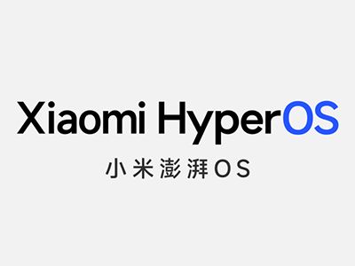 雷军八年磨一剑再出新歌,雷军回应hyperos耗电