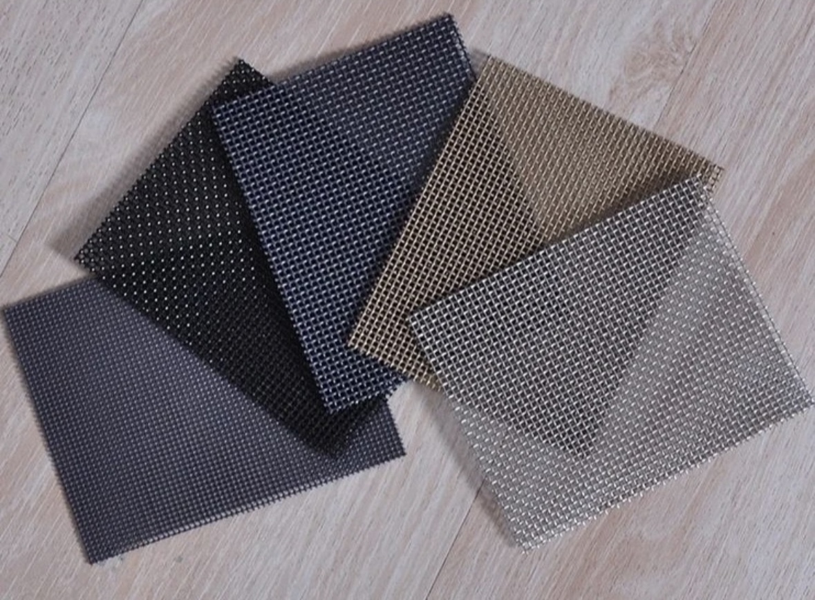 装修被淘汰,十种被淘汰的厨房装修