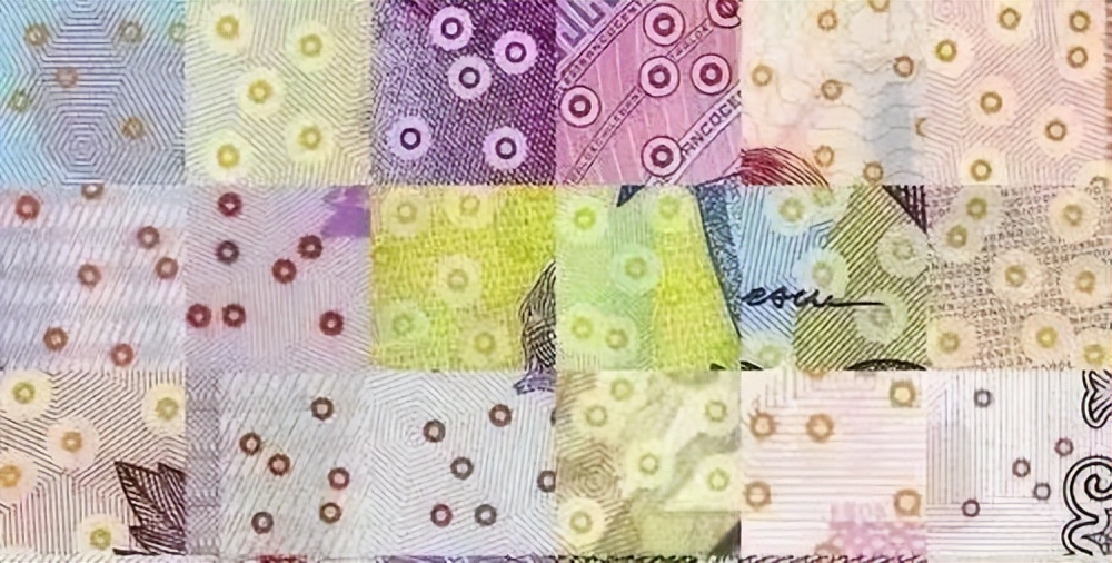 复印机能复印屏幕吗,复印机可以复印多份吗