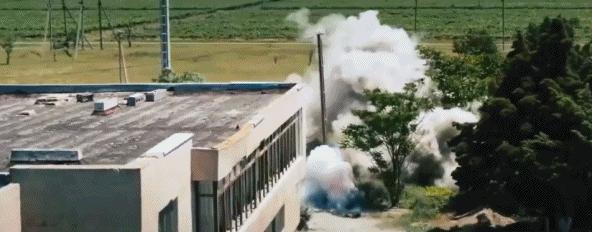 2021必看4部俄罗斯战争大片,9部俄罗斯战争硬核大片推荐