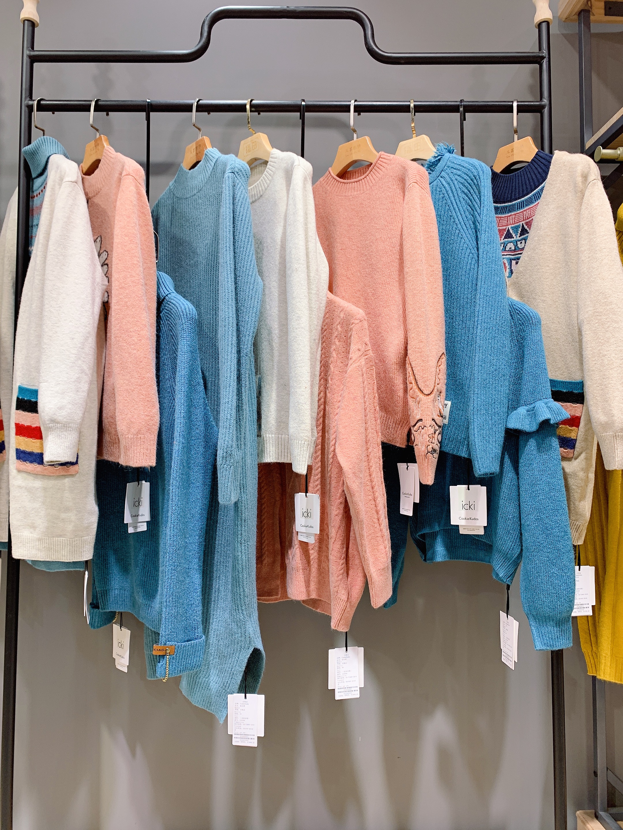 鎴戠埍闇查湶濂宠2021鍐,鎴戠埍闇查湶濂宠绉嬫2020