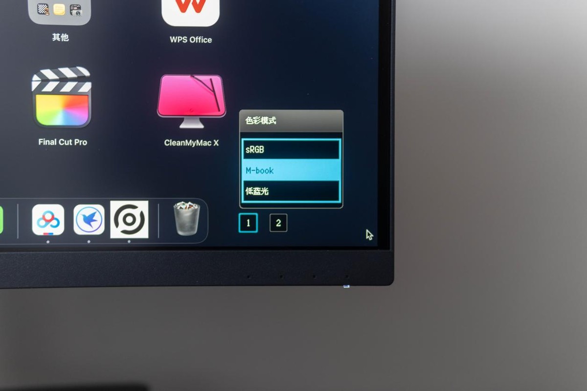 专业修图神器大全,修图用的笔记本电脑推荐