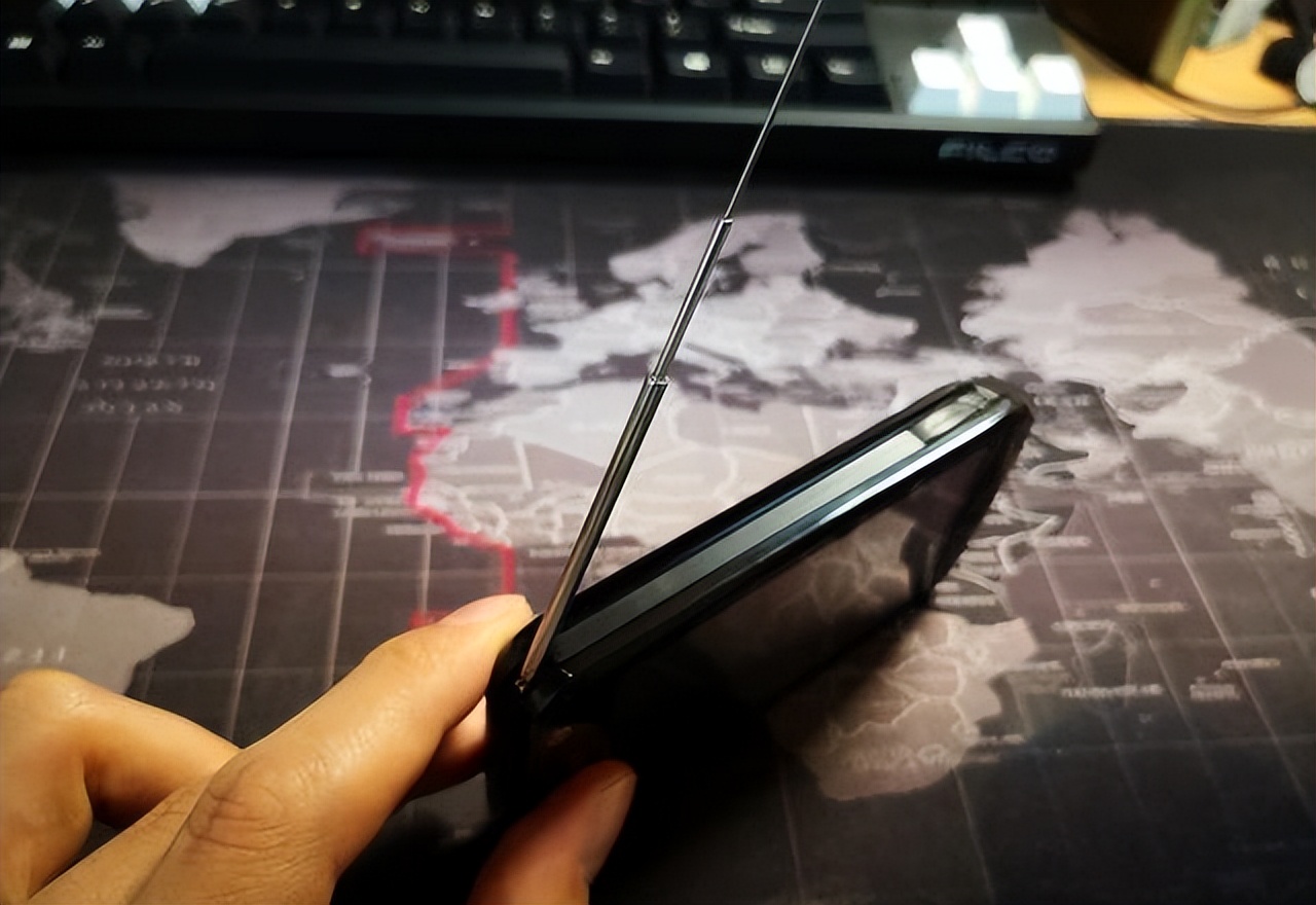 三星i8180c缺点,三星i8180c评测