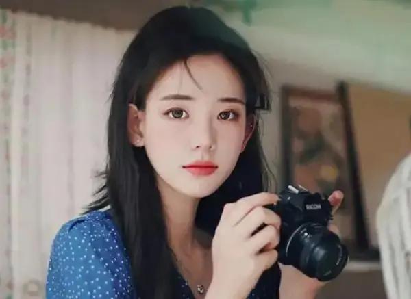 什么是性成瘾疾病的真实感受,什么是性成瘾症怎么治疗