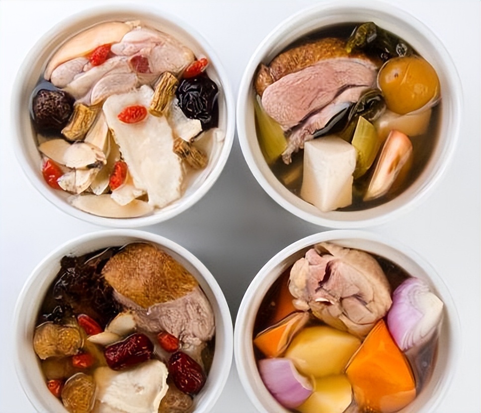 心虚脾胃虚肾虚怎么治,心虚脾虚肾虚肺虚的症状