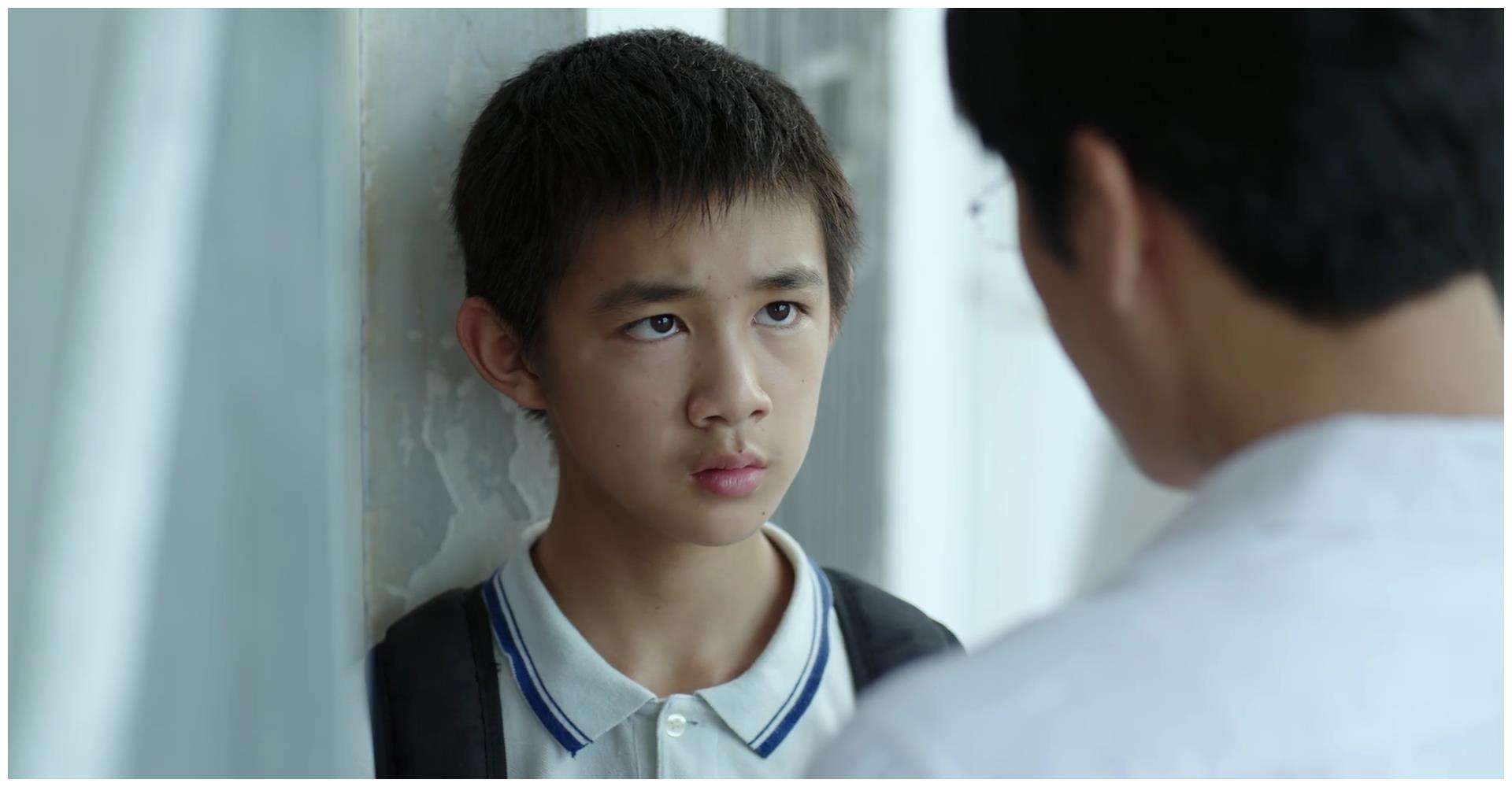 好看却冷门的四部网剧你看过几部,开播之后却真香的4部电视剧