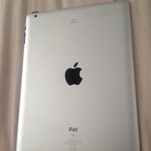 回收笔记本电脑途径有哪些,哪个平台回收笔记本价格高