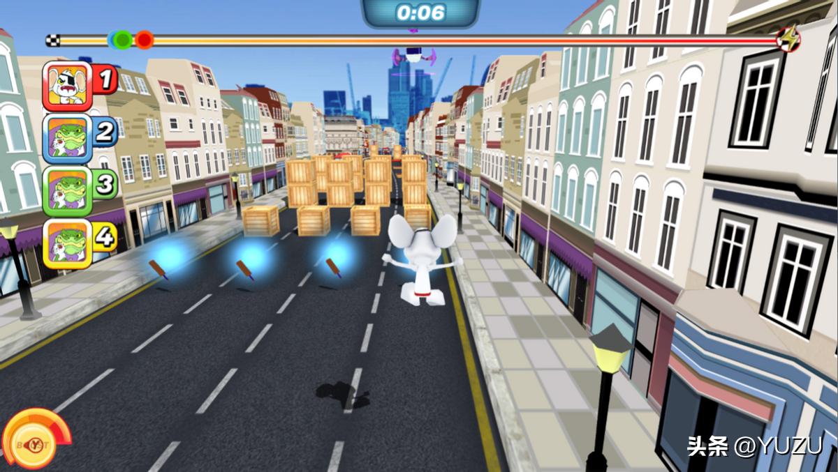 switch官方模拟器怎样全屏,switch模拟器高清画质需要什么配置