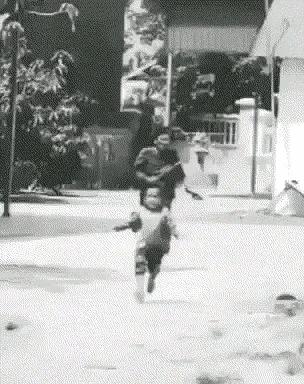 70年代一台12寸黑白电视430元，放到现在相当于多少钱？