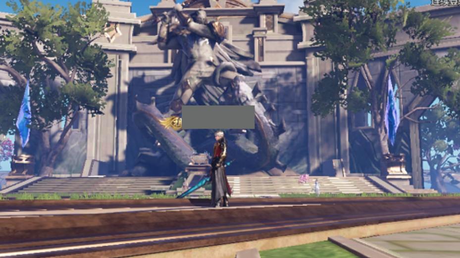 回忆杀系列盘点，有些游戏已经销声匿迹，魔域：我都出手游了