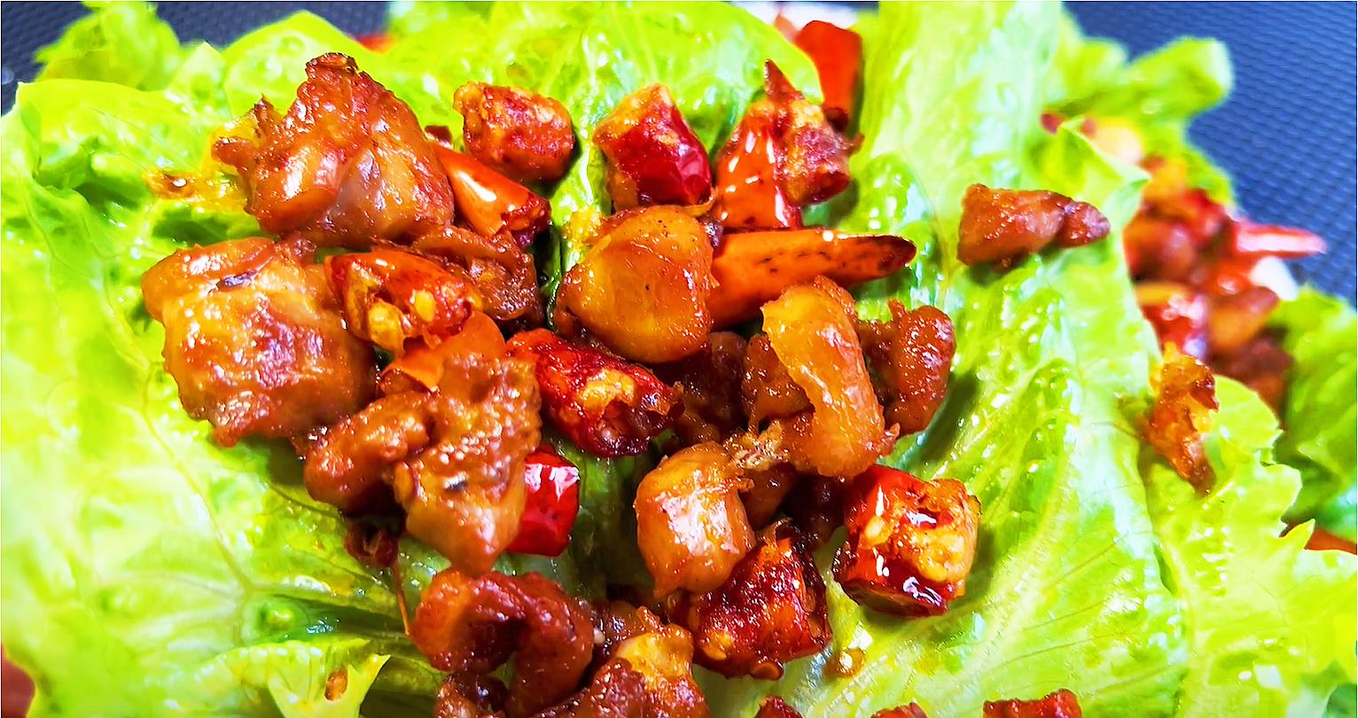 四川正宗十大名菜,四川正宗十四种名菜