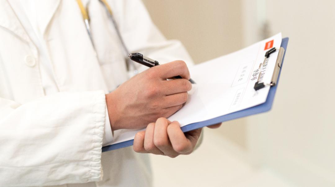 癫痫患者漏服一次药怎么补救,癫痫患者忘吃一次药该怎么办