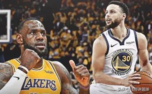 为什么东契奇和库里不能交易,nba联盟现非卖品