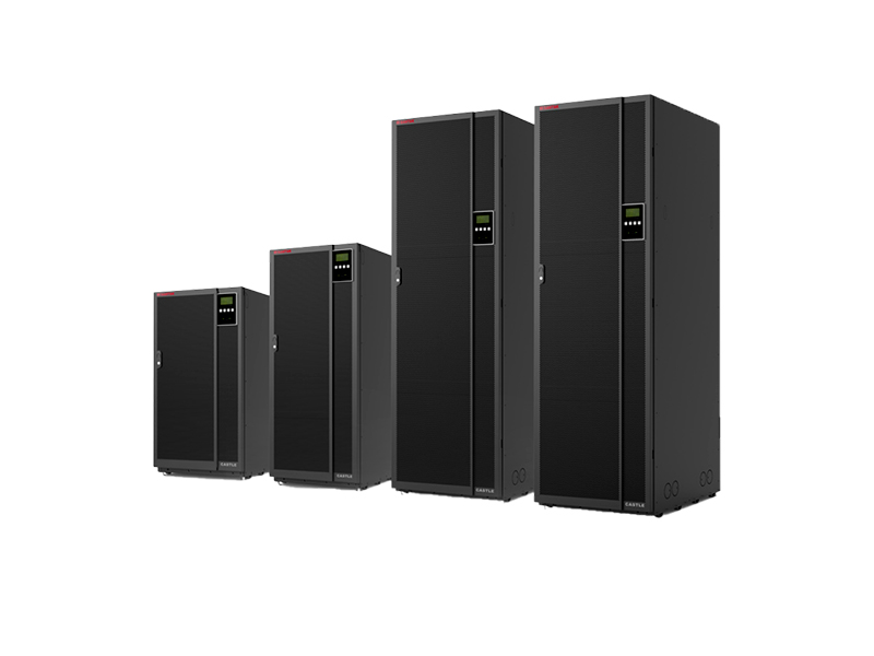 山特ups电源多少钱,山特ups电源拆解