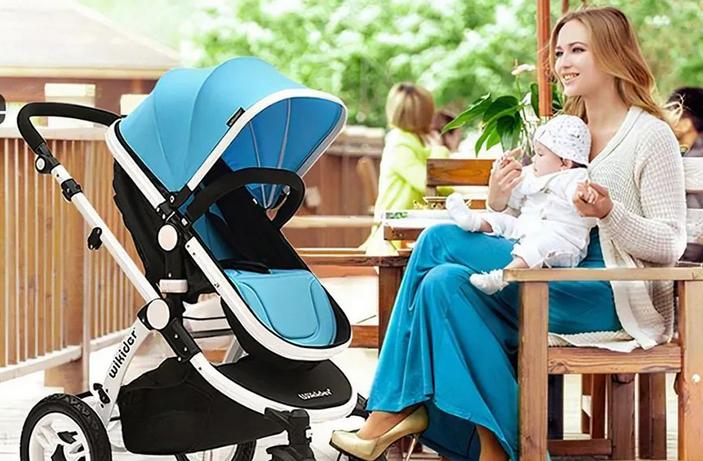 新西兰发布2022年不安全商品（倾斜婴儿睡眠产品）无限期禁售公告