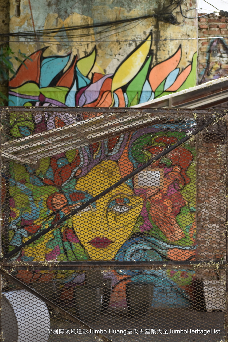 第5033回：足球圣殿雄鹰梅西，博卡探戈卡米尼托