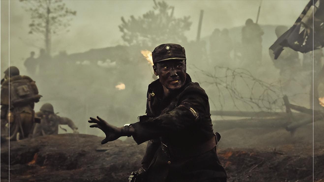 王耀武和薛岳谁消灭的日军多,王耀武带领的部队消灭了多少日军