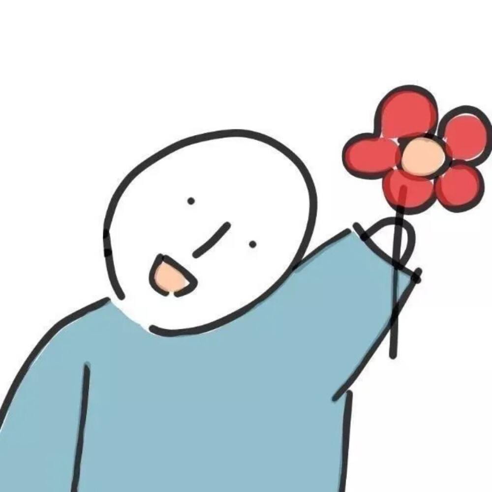 最精明的三个星座明事理不糊涂,情商高为人处事圆滑的三个星座