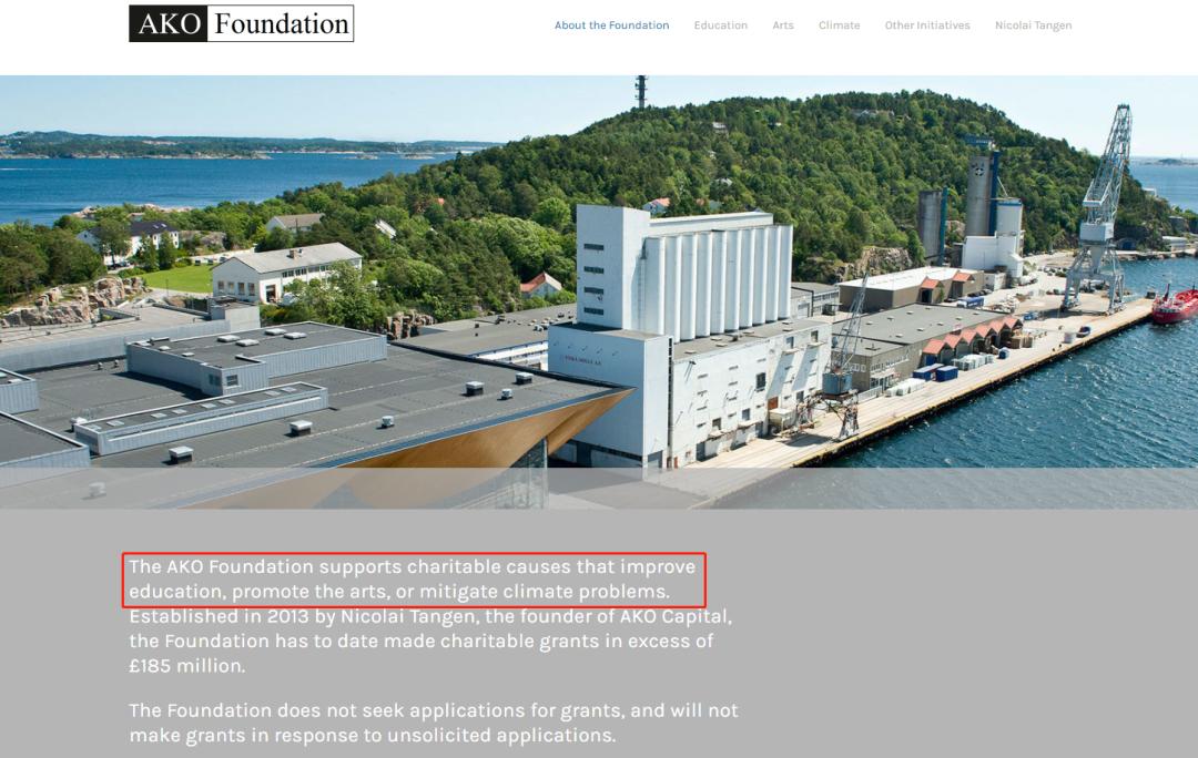 伦艺有博士专业吗,伦艺新专业