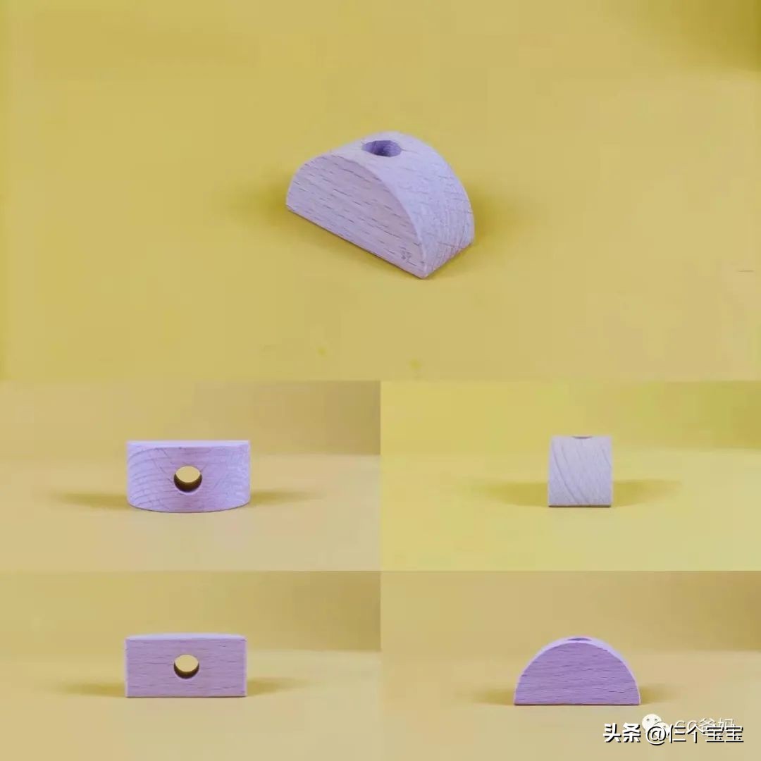 孩子的阅读题总丢分怎么办,bd不分的孩子是有什么缺陷