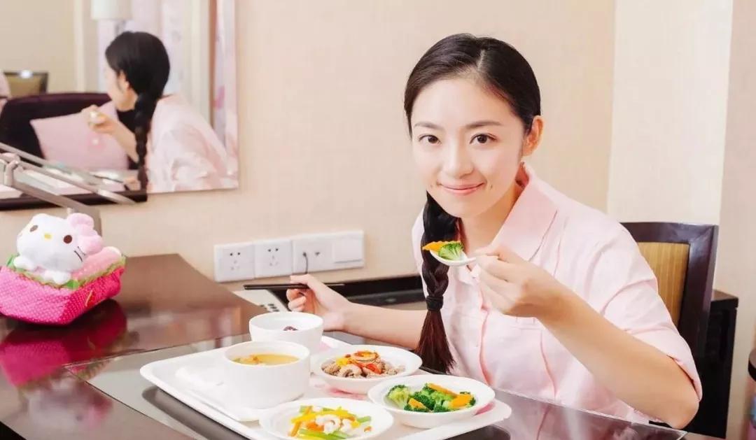 产后痉挛是什么原因造成的,产后肌痉挛症状是什么