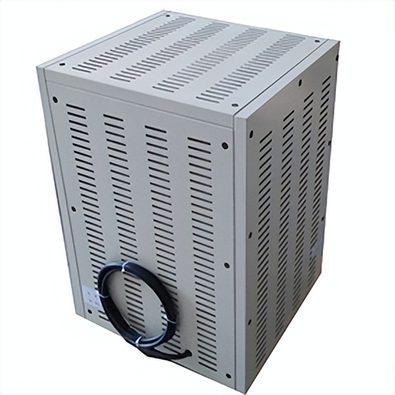 3000℃高温炉,3000度高温炉220v