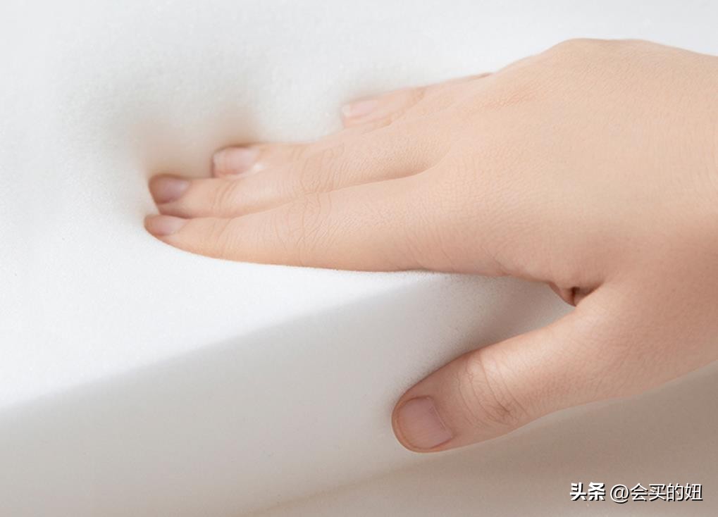 有哪些简约布艺沙发品牌推荐吗,十大公认最好布艺沙发