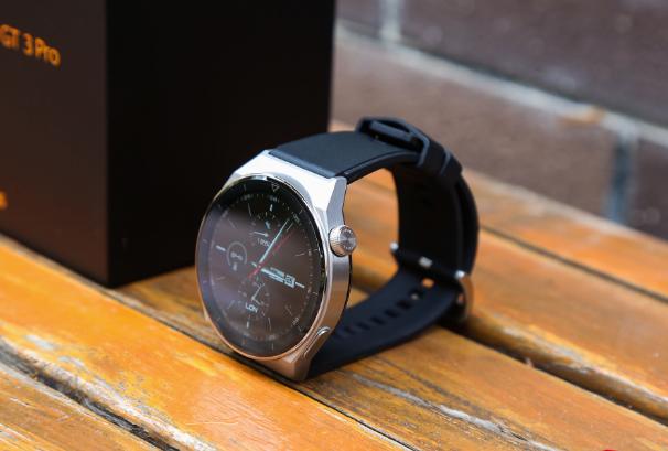 老年智能手表品牌排行榜2019,智能手表测评排行榜前十名