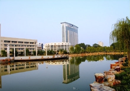 江苏大学京江学院,江苏大学
