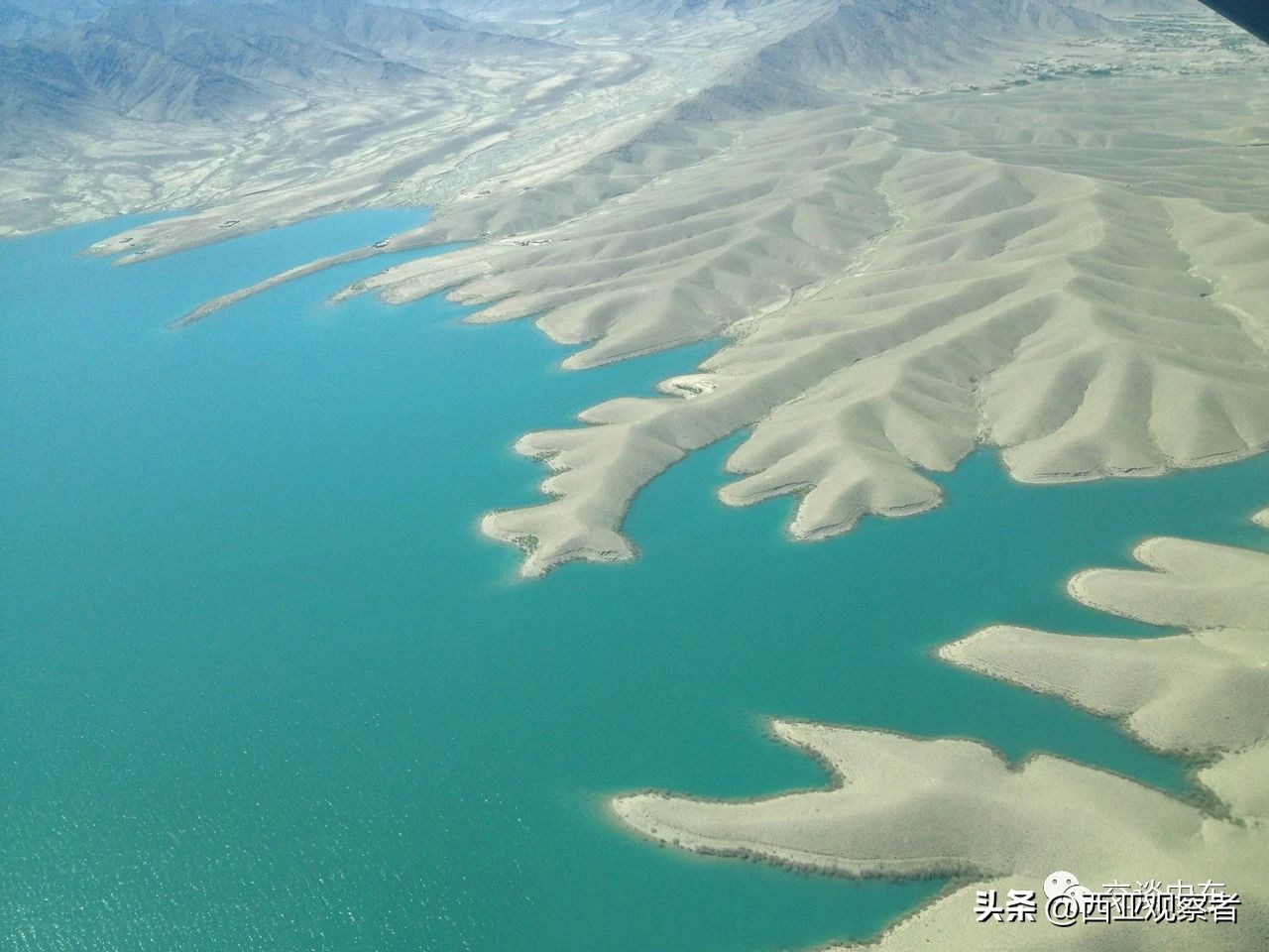 阿富汗塔利班为什么要进攻伊朗,伊朗和塔利班近况