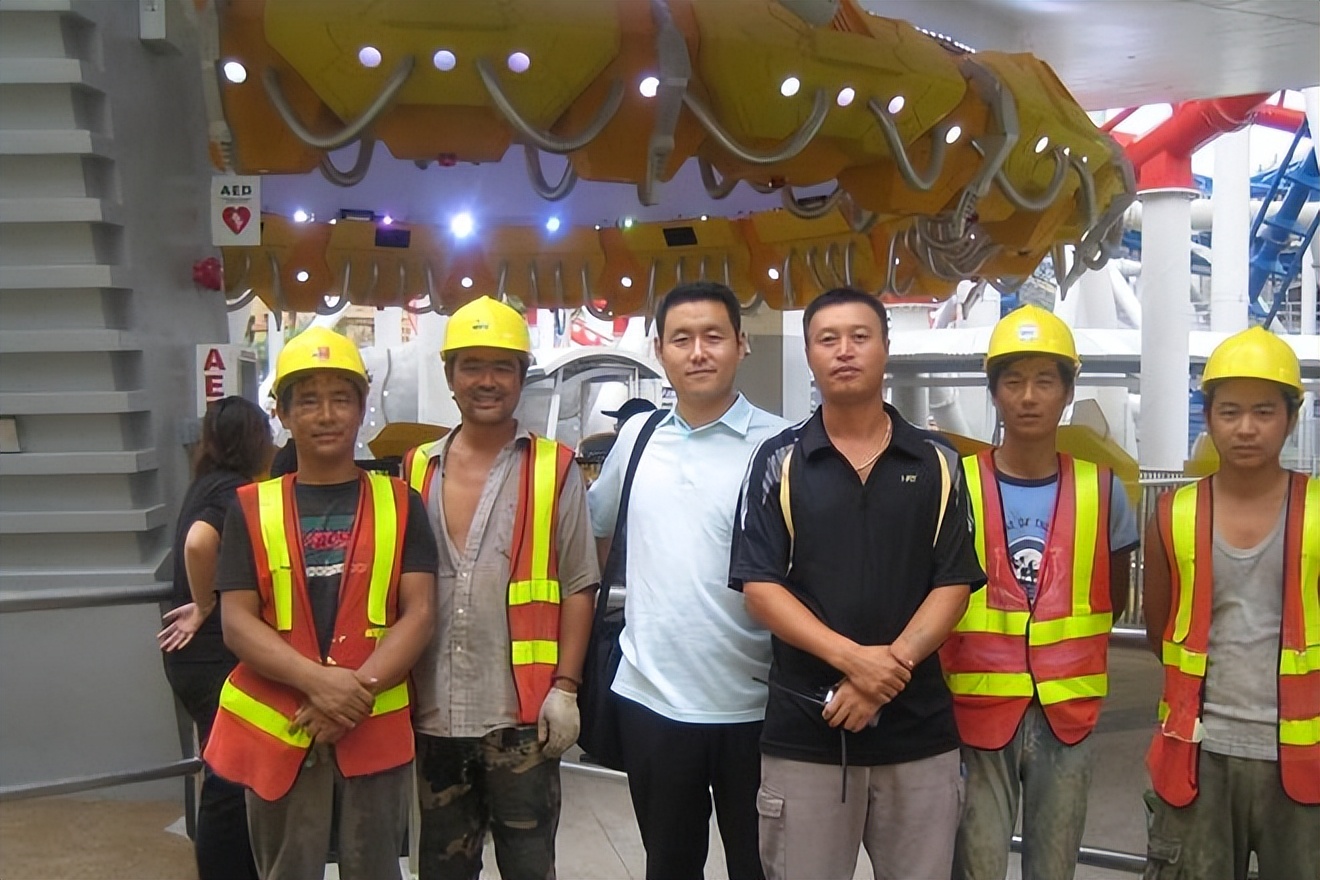 出国劳务费用一览表正规出国中介,出国打工找哪个大中介公司