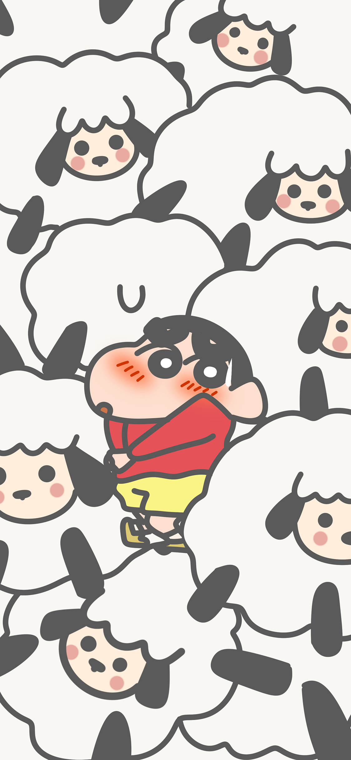 2023年手机壁纸,2023年最新款超清手机壁纸