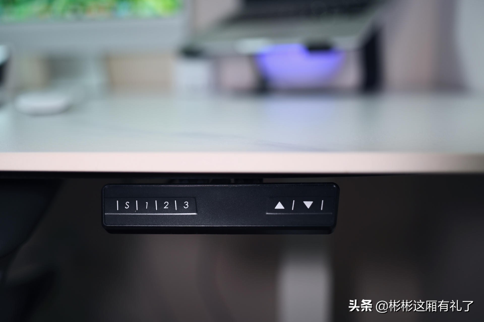 白色高光推荐测评,推荐十款桌面好物