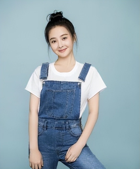 童星杨云溪,杨云溪是不是童星