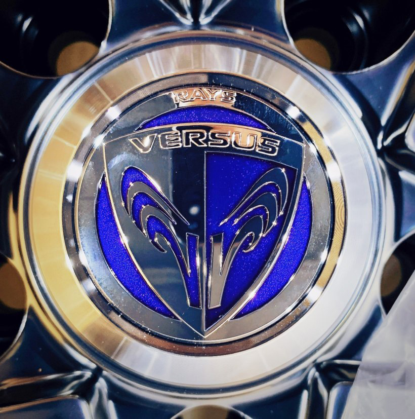 2020阿特兹近期可以入手不,有必要选阿特兹吗