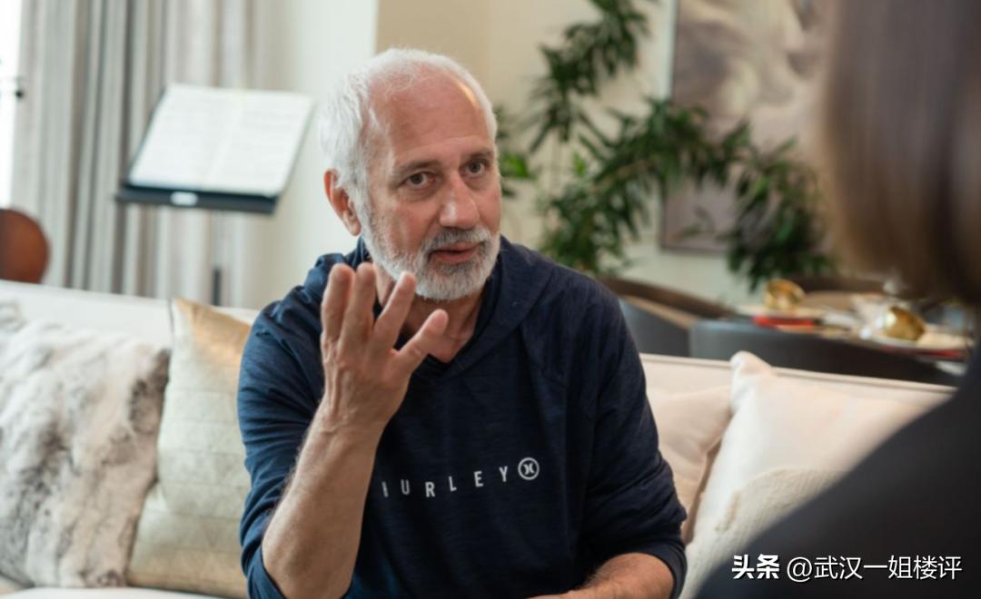 知音号靠岸鸣笛,知音号汽笛声