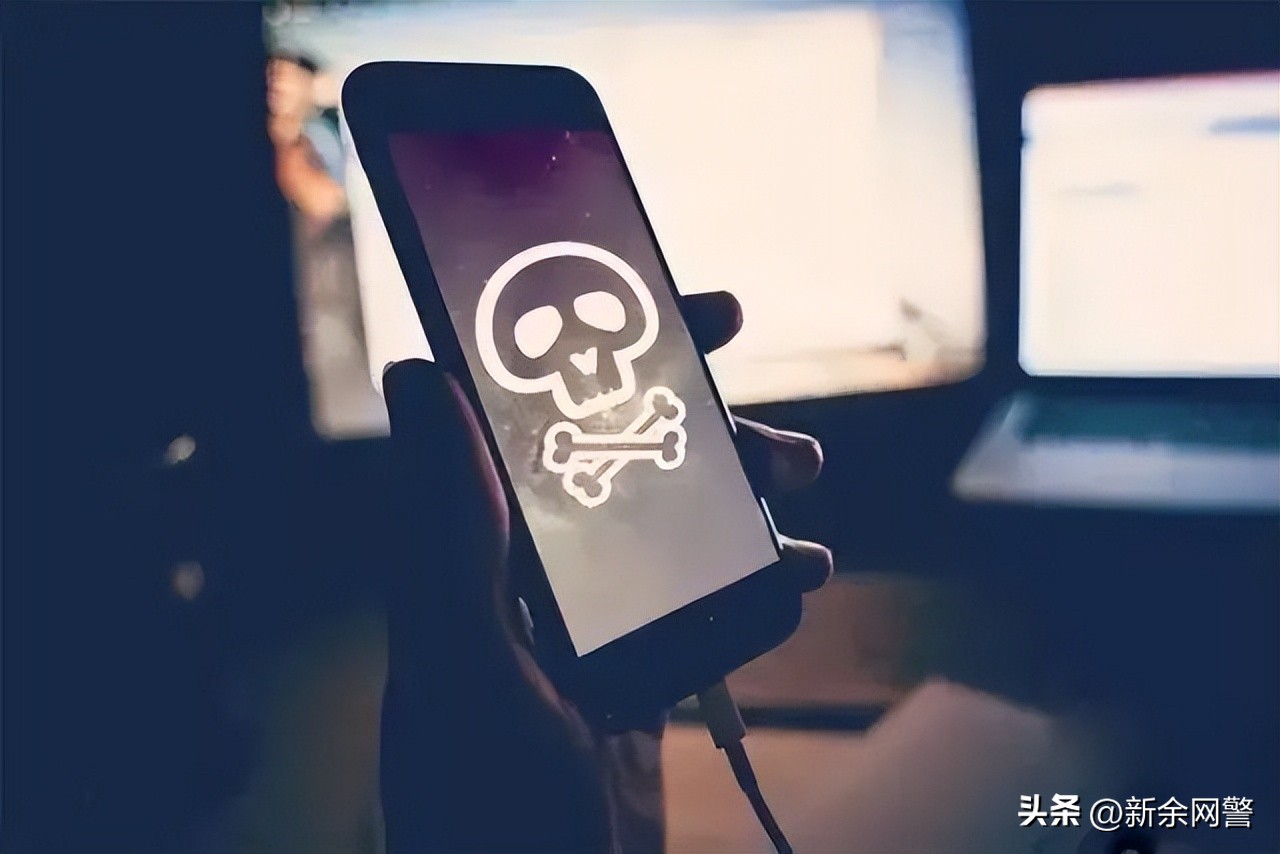 不要让世界杯变成悲伤,别让世界杯变成世界杯