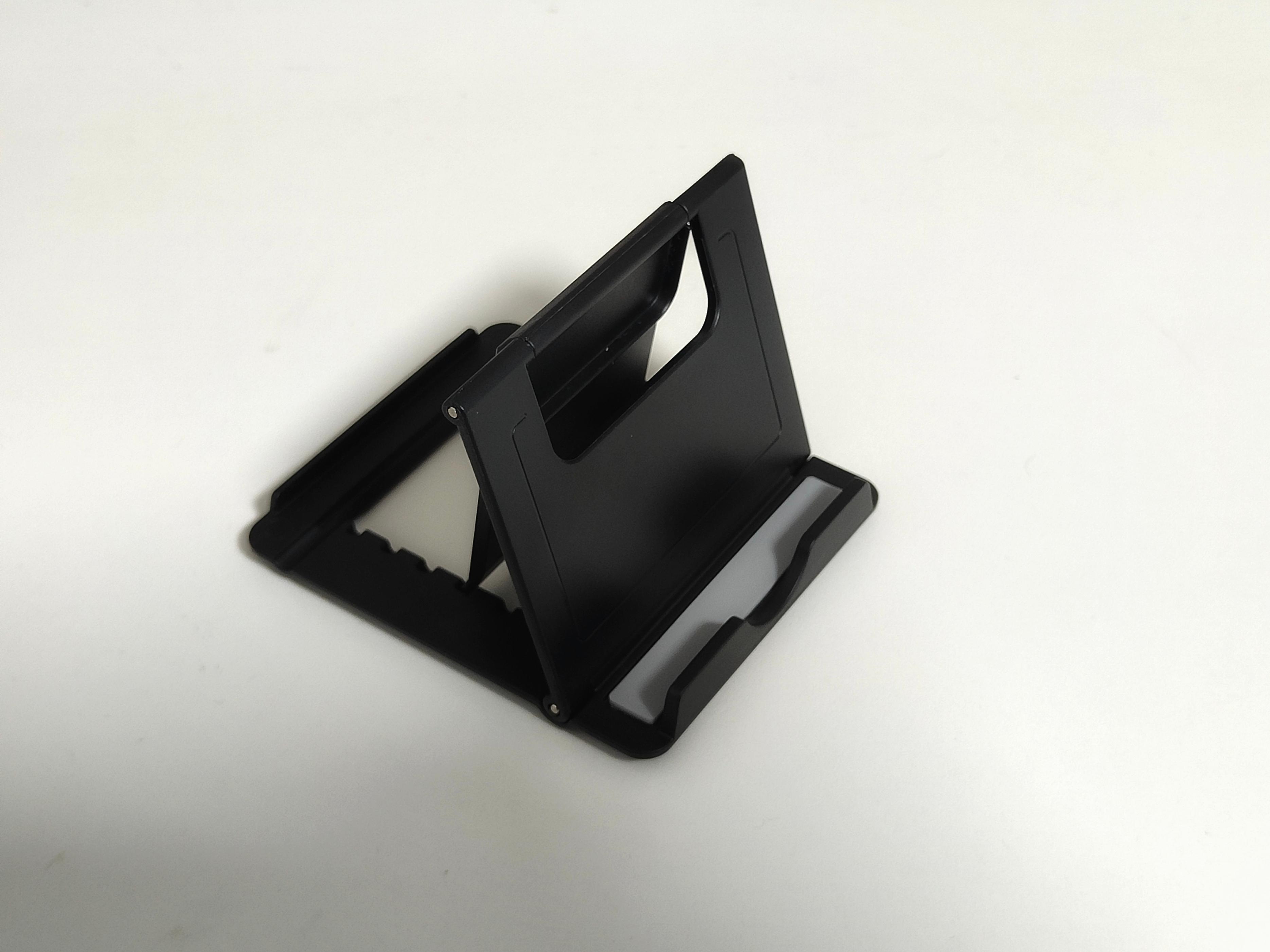 b.o.w键盘测评,b.o.w键盘好用吗